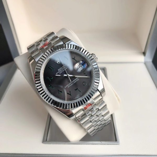Rolex Watch  41mm