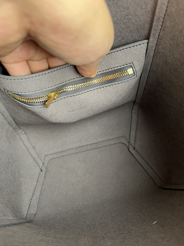 CELINE Sangle new The most fashionable and versatile item - Image 4