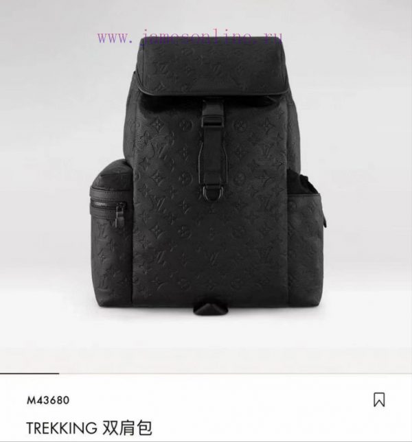 New arrivals Model 43680 Black l5k01ywp