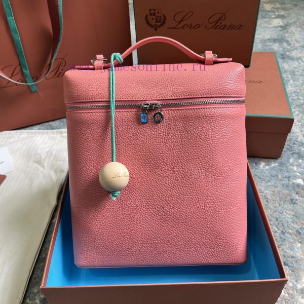 Gucci With Full Package and Cedar Ball Loro Piana Nuoyoupian Elegant Love Ma's flat bag, the 223xii28