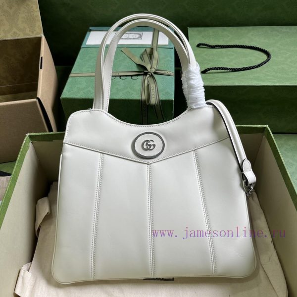 Gucci This mini GG small backpack is vividly presented with the brand's beloved classic styl uqbs4sxr