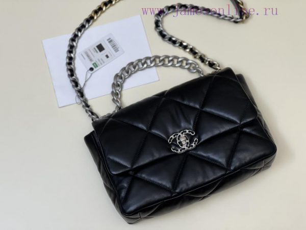 Chanel Bag Annual Baowang Mountain SheepskinMouth cap, foreskin, goat skinGold, silver, and 5h4w7z8p