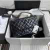 Chanel Bag ZP level as7587 Chanel 2.55 Reissue eternal classic autumn and winter official la ccrsyq3y