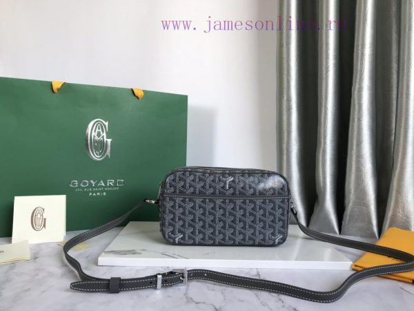 Cap Vert camera bagThe camera bag is as versatile and versatile as ever, a style that never mvkr305b