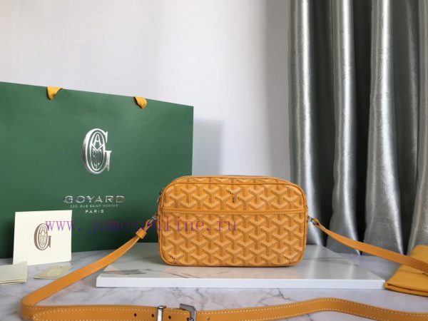 Cap Vert camera bagThe camera bag is as versatile and versatile as ever, a style that never v0hqw7jj