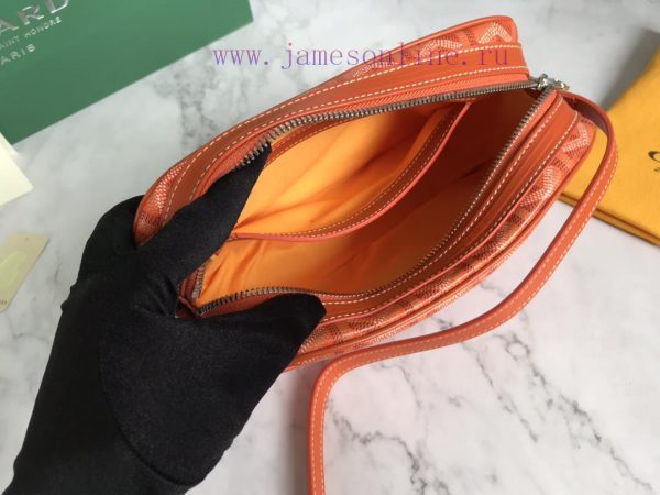 Cap Vert camera bagThe camera bag is as versatile and versatile as ever, a style that never q02vrm9d - Image 9