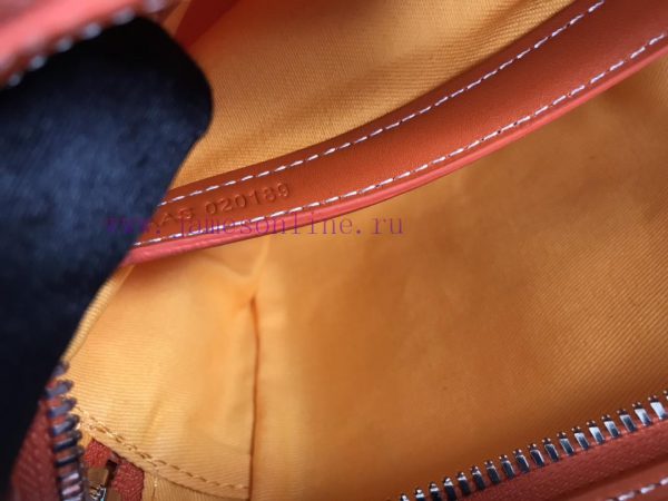 Cap Vert camera bagThe camera bag is as versatile and versatile as ever, a style that never q02vrm9d - Image 10