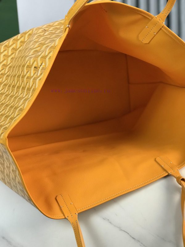️ Reversible Anjou Double sided Tray Large ️ Made of imported cowhide top layer customized G n9v9wmq5 - Image 10