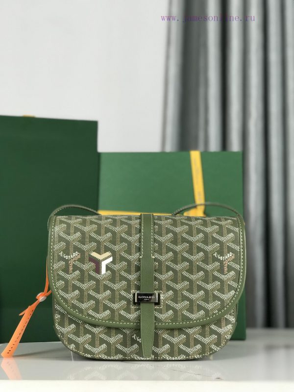 Belv é d è re | | Litchi pattern version newly launched️ Belv é d è re | | Simple and elegan y21z4n4e