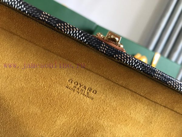 The Grand H ô tel luggage | | | is a pocket sized version of the luggage series, serving as 4qmgxx55 - Image 9