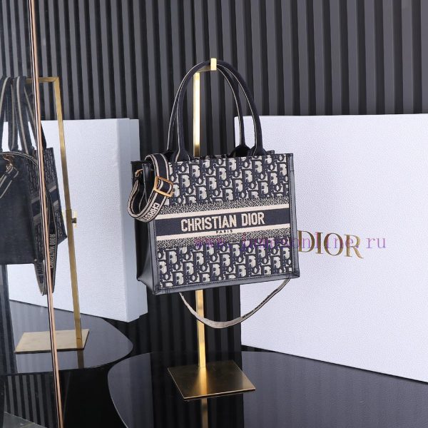 Original factory grade small???????????? 24 Early Spring New CollectionI have to say, the D 33aw3jaa