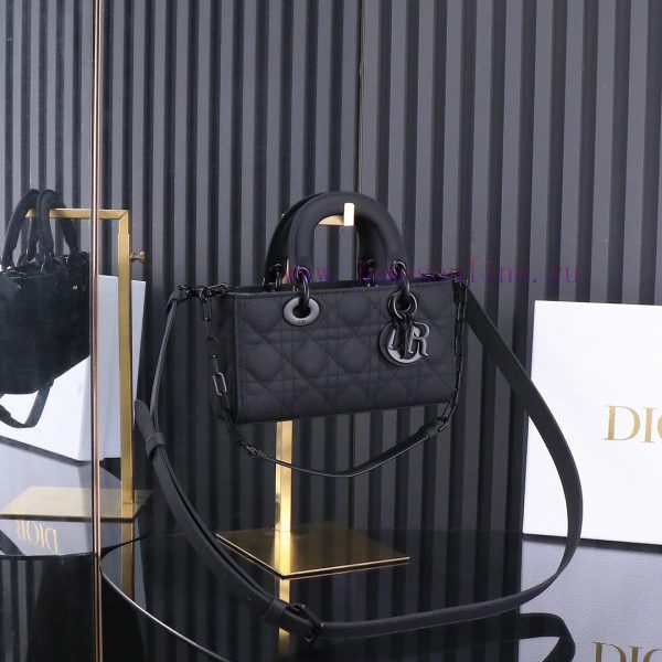 D-joy small size frosted in stockThe all-new D-joy is making a strong comeback, with the lat ivnvfrvp