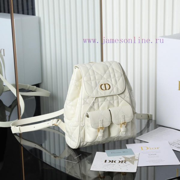 Original factory grade white medium stockCaro Autumn/Winter Collection Shoulder Bag, the hot 5ad4531i