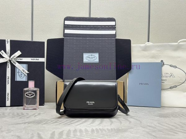 (Paired version full set packaging, customized), new product launch 2023 new shiny leather py1yvnjx4
