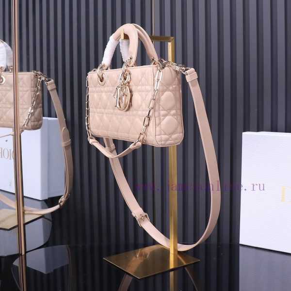D-joy factory grade medium sizeThe all-new D-joy is making a strong comeback, with the lates 7mvwa6i0 - Image 3