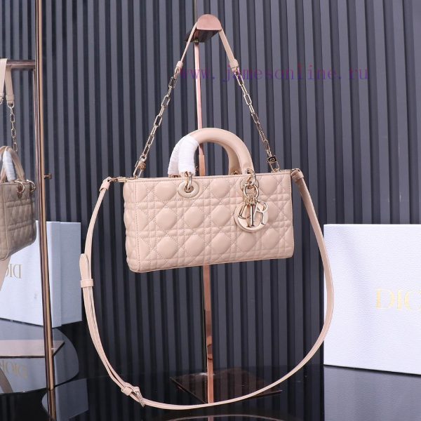 D-joy factory grade medium sizeThe all-new D-joy is making a strong comeback, with the lates 7mvwa6i0 - Image 5