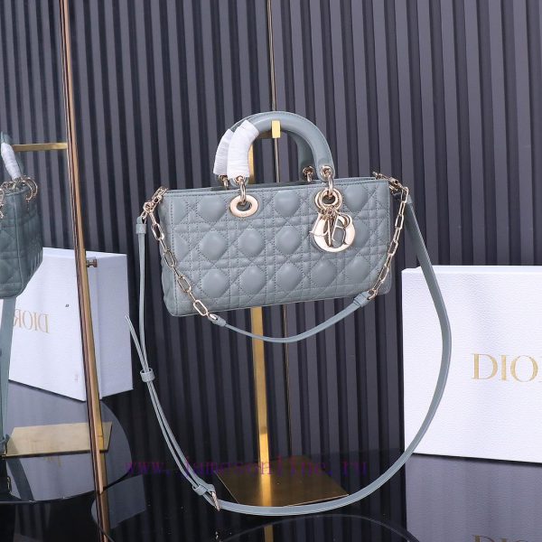 D-joy factory grade medium sizeThe all-new D-joy is making a strong comeback, with the lates hiyucj05