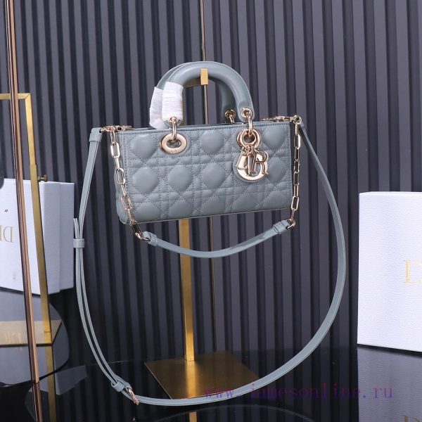 D-joy factory grade small sizeThe all-new D-joy is making a strong comeback, with the latest 0bbb8vih