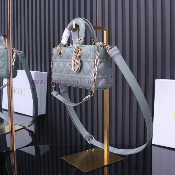 D-joy factory grade small sizeThe all-new D-joy is making a strong comeback, with the latest 0bbb8vih - Image 3
