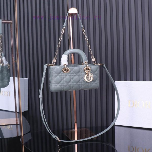 D-joy factory grade small sizeThe all-new D-joy is making a strong comeback, with the latest 0bbb8vih - Image 5