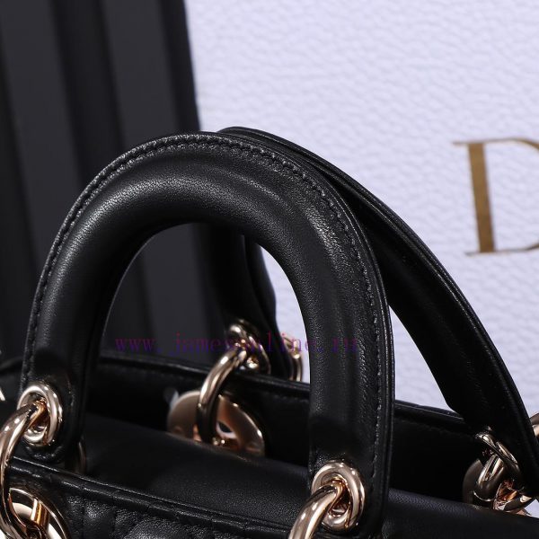 D-joy small size in stockThe all-new D-joy is making a strong comeback, with the latest smal ti8pb7gx - Image 8