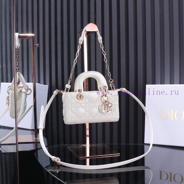 D-joy  Original factory grade mini size white in stockThe all-new D-joy is making a strong 2hj5a1iw