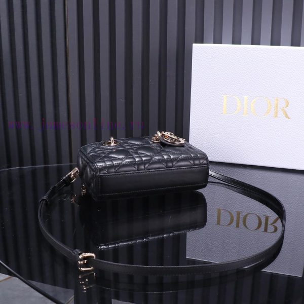 D-joy  Original factory grade mini size black in stockThe all-new D-joy is making a strong jh6bl24i - Image 9