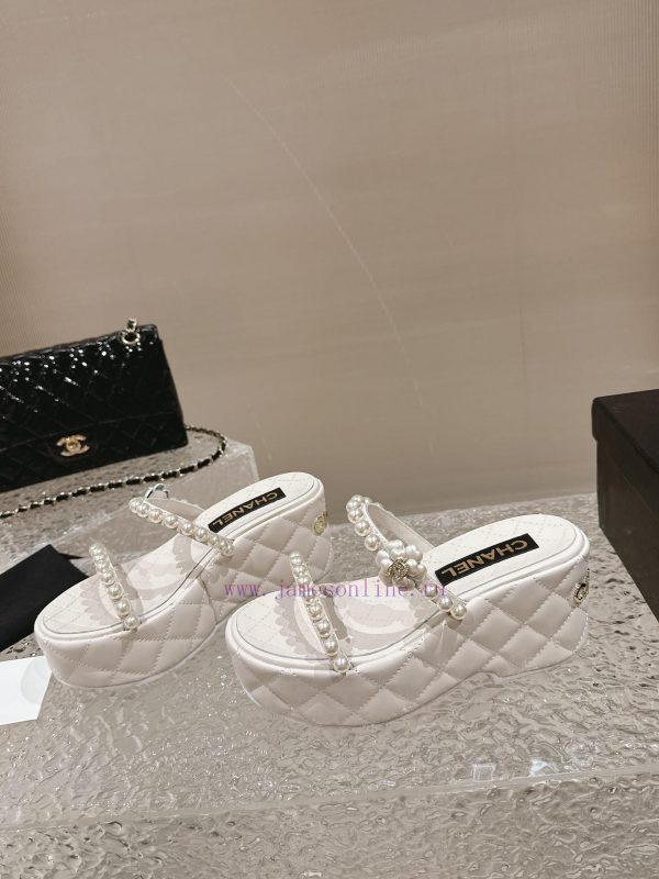Spot sale?? * ??? 24 Top selling itemsAuthentic gradeLeather upperInner sheepskinBottom TPUHeebbzipc - Image 3