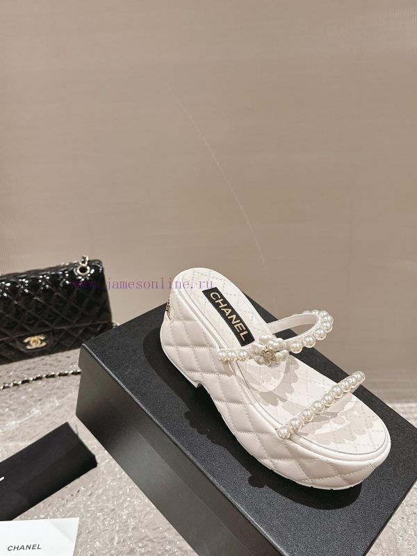 Spot sale?? * ??? 24 Top selling itemsAuthentic gradeLeather upperInner sheepskinBottom TPUHeebbzipc - Image 5