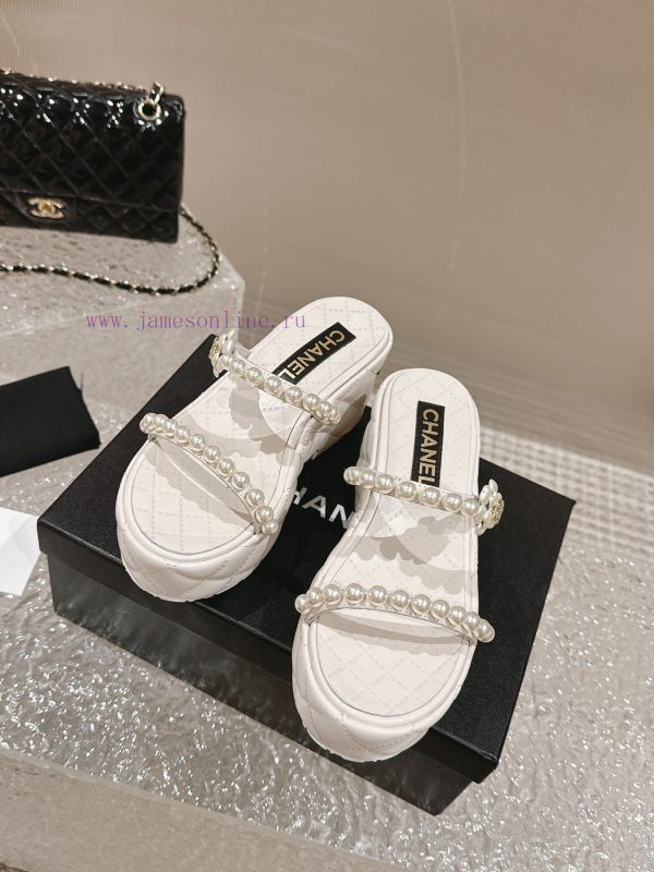 Spot sale?? * ??? 24 Top selling itemsAuthentic gradeLeather upperInner sheepskinBottom TPUHeebbzipc - Image 6