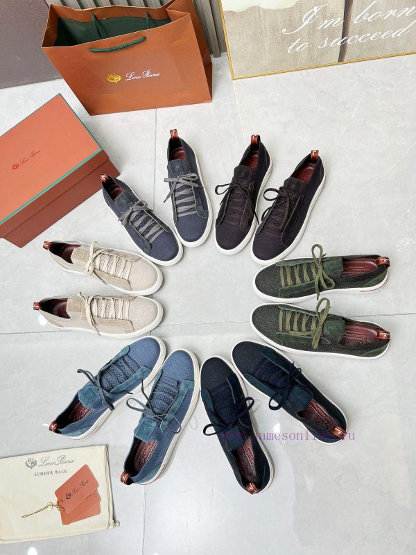 LP new casual knittingSizes 39-46P zkjlnbzs