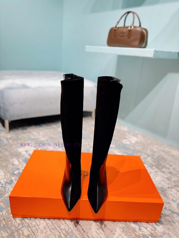 ?????????? New Product ReleaseFabric calf leather+OxfordInner dyed cowhideLeather outsoleElevqy7fhye