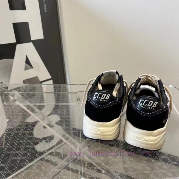 Long term production of goodsNiu Li 2023 new GGDB RSOLE sports shoesRed Book Hot selling GGDdqsfyzjm - Image 6