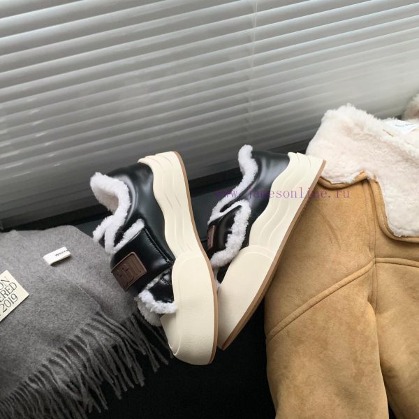 Velcro ️ Trendy and versatile dopamine board shoes make you feel at ease at a glance What kia2fviied - Image 5