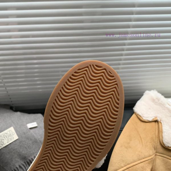 Velcro ️ Trendy and versatile dopamine board shoes make you feel at ease at a glance What kia2fviied - Image 8