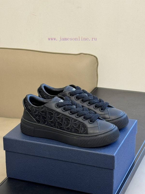 B33 × Tears Embroidered Relief SeriesThe Tears co branded series has a good appearance and i1wgd1zri
