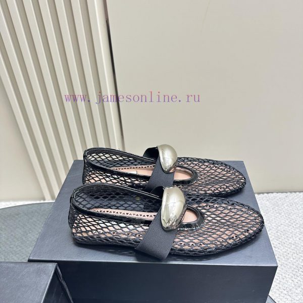 ALAIA | French high-end first tier high-end brandAzzedine Alaia, the last artist in the fash6hixa4k3 - Image 6