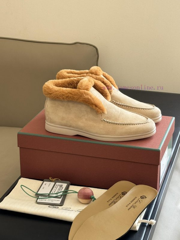 Top version logo pian... a classic fur shoe new color schemeThe price of cabinets has increailhbbha5