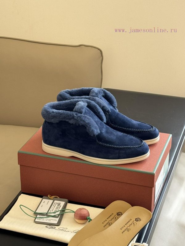 Top version logo pian... a classic fur shoe new color schemeThe price of cabinets has increag5ijfsm2