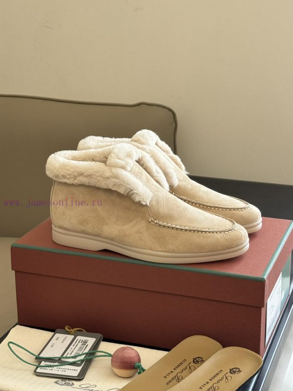 Top version logo pian... a classic fur shoe new color schemeThe price of cabinets has increadvqxpv8f