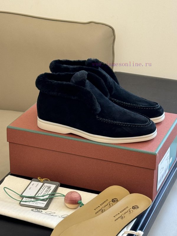 Top version logo pian... a classic fur shoe new color schemeThe price of cabinets has increa9c0g0ox6