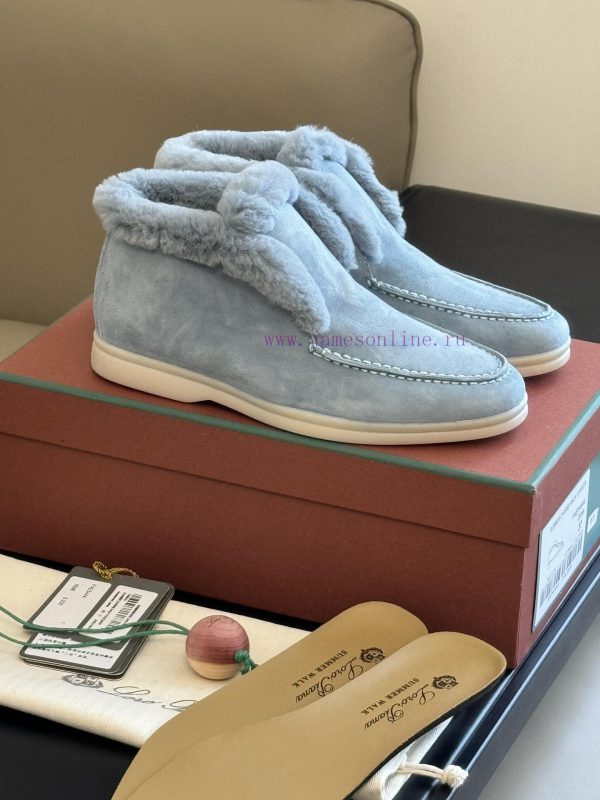 Top version logo pian... a classic fur shoe new color schemeThe price of cabinets has increaesgfa0jb