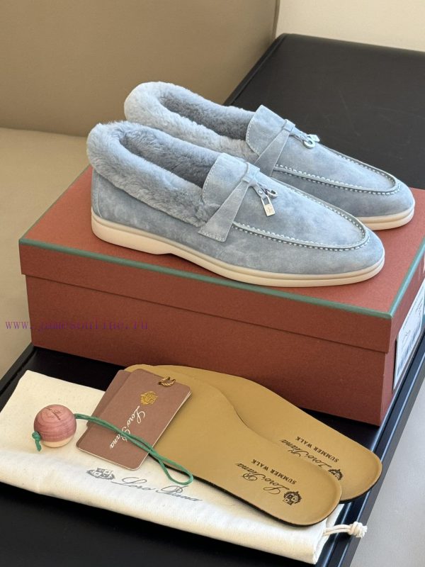 Top version logo pian... a classic fur shoe new color schemeThe price of cabinets has increapq2potxz