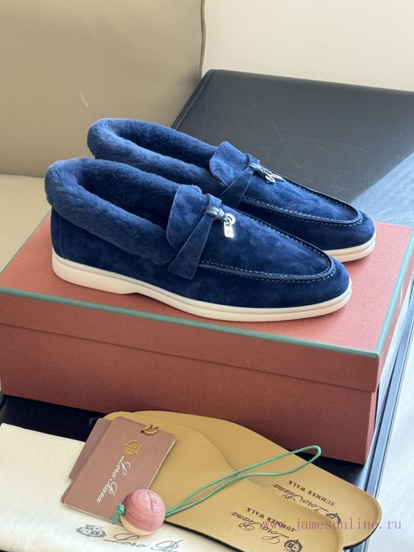 Top version logo pian... a classic fur shoe new color schemeThe price of cabinets has increawfh7r5lg