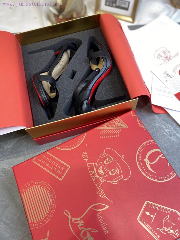 ◣ Water Platform Sandals Series ◢️Original replica gift box packaging will only be copied, dr2sadsaa
