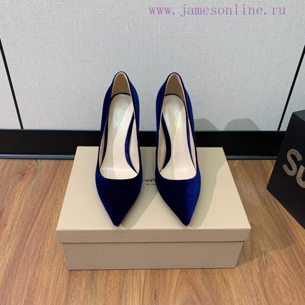Gianvit Ross classic single shoe. This shoe is full of femininity at first glance, and thosehzf8pfok