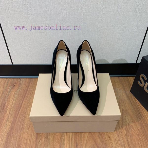 Gianvit Ross classic single shoe. This shoe is full of femininity at first glance, and thoseypq6timh