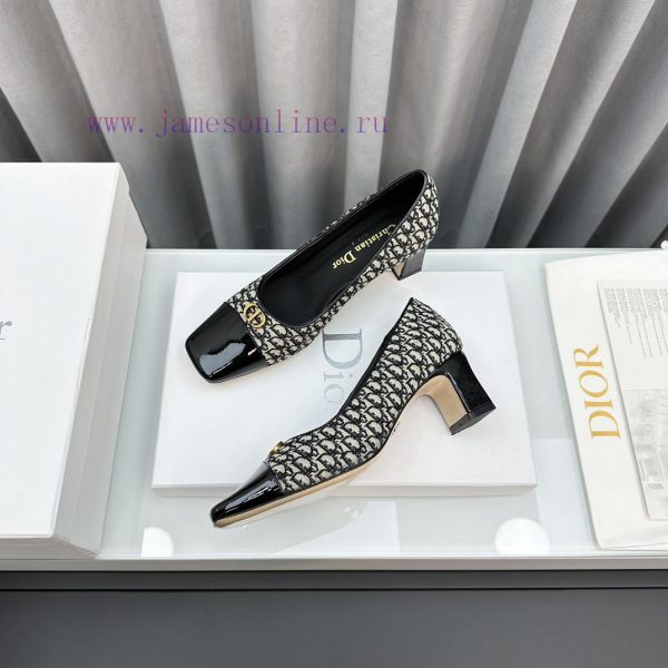 2023 Spring/Summer Latest Fashion Show High End Collection D-Doll Retro Roman Style CD Lette57sd5u2l - Image 8