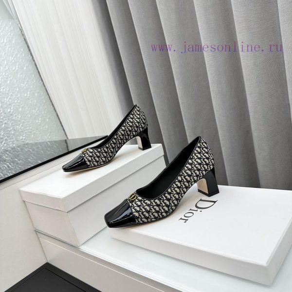 2023 Spring/Summer Latest Fashion Show High End Collection D-Doll Retro Roman Style CD Lette57sd5u2l - Image 10