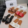 MICHAEL KORS 18612-23 2020 new version original one-to-one mold making, fashionable, simple,mhi0vtmq